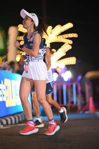 BIB: 
                            <button type="button" onclick="openModal(24427947)" class="btn btn-primary btn-sm float-right btn-popup" data-toggle="modal" data-target=".modal-high-quality">
                        <i class="fas fa-shopping-cart"></i> Add to Cart
                    </button>
                                            <button type="button" onclick="isThisMe(24427947, true)" class="btn btn-success btn-sm float-right btn-popup btn-isme hidden" data-toggle="tooltip" data-placement="bottom" title="นี่คือรูปของคุณใช่ไหม คลิกที่นี่เพื่อเอาเข้าอัลบั้ม">
                        <i class="fas fa-plus"></i> Add to album
                    </button>
                    <button type="button" onclick="isThisMe(24427947, false)" class="btn btn-warning btn-sm float-right btn-popup btn-isnotme hidden">
                        <i class="fas fa-ban"></i> Remove from album
                    </button>